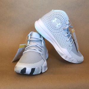 Girls Basketball 🏀 Shoes | indoor/ outdoor